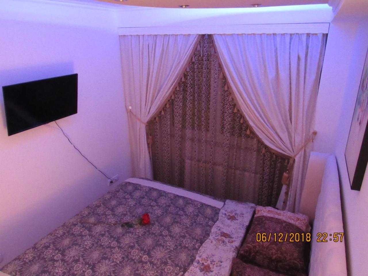 Apartman Tea 2 Banja Luka Ngoại thất bức ảnh