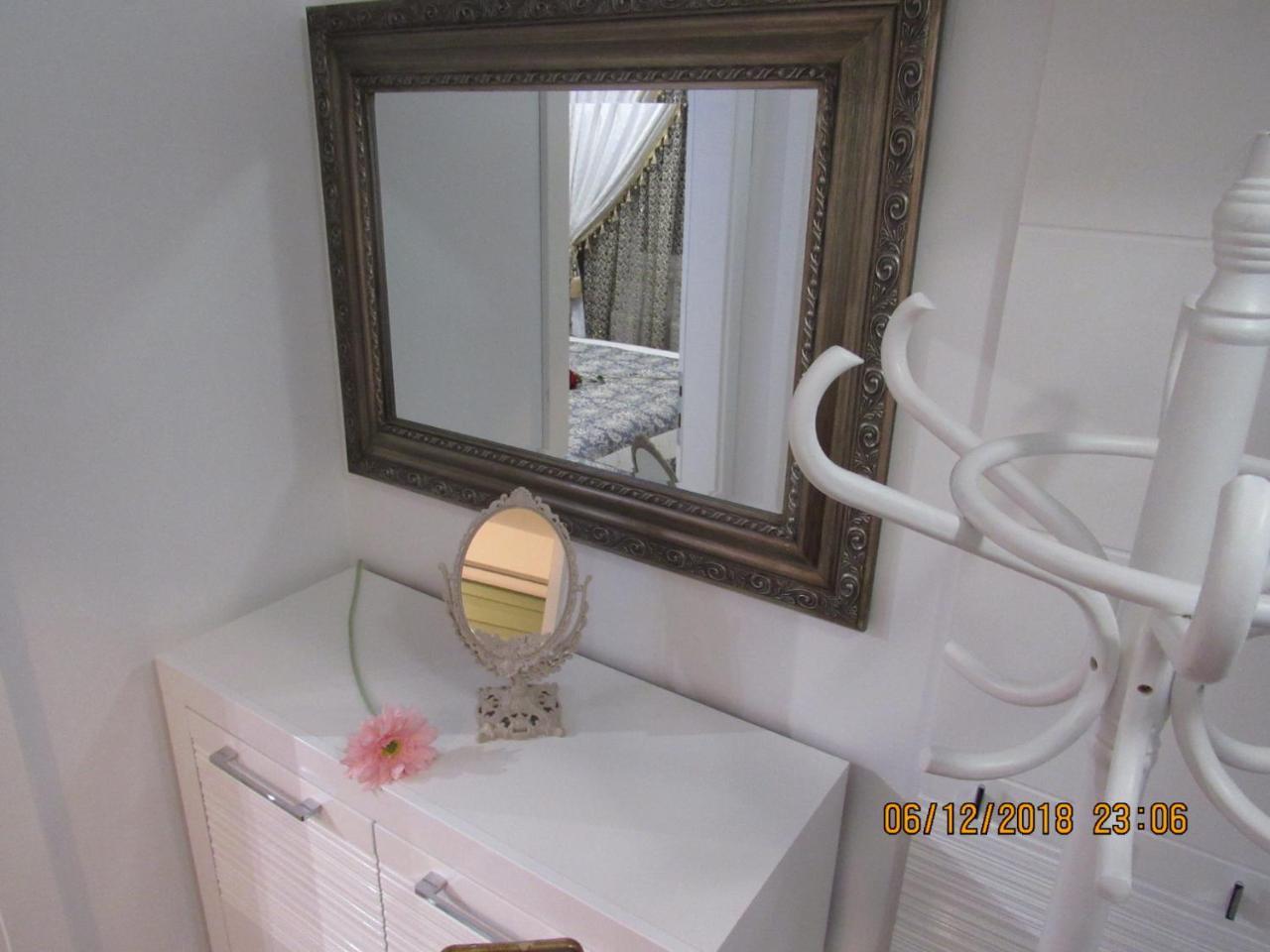 Apartman Tea 2 Banja Luka Ngoại thất bức ảnh