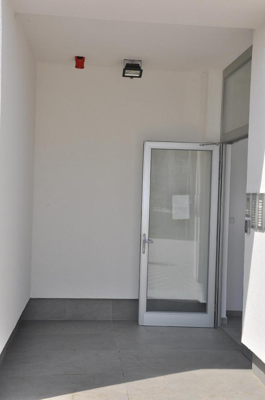Apartman Tea 2 Banja Luka Ngoại thất bức ảnh